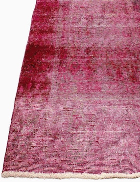 Tapete Tapetes Abrash Zc-Antique