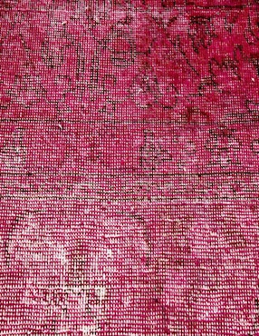 Tapete Tapetes Abrash Zc-Antique