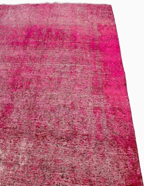 Tapete Tapetes Abrash Zc-Antique