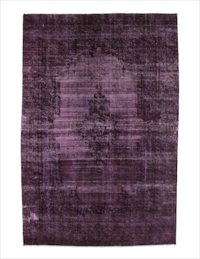 Tapete Tapetes Abrash Zc-Antique