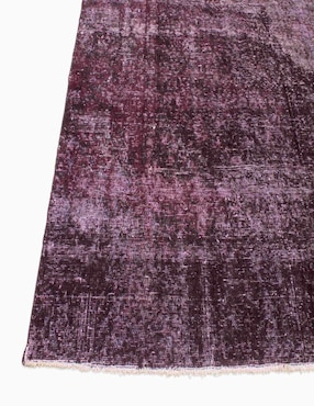 Tapete Tapetes Abrash Zc-Antique