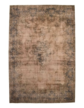 Tapete Tapetes Abrash Zc-Antique