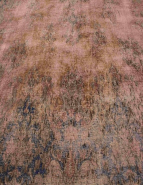Tapete Tapetes Abrash Zc-Antique