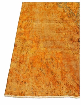 Tapete Tapetes Abrash Zc-Antique