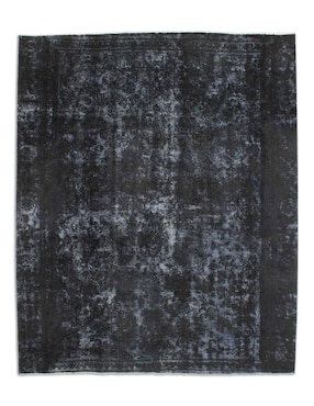 Tapete Tapetes Abrash Zc-Antique