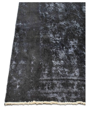 Tapete Tapetes Abrash Zc-Antique