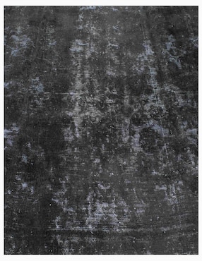 Tapete Tapetes Abrash Zc-Antique