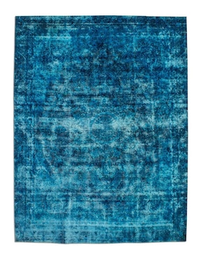 Tapete Tapetes Abrash Zc-Antique