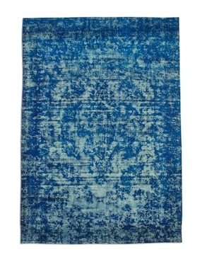 Tapete Tapetes Abrash Zc-Antique