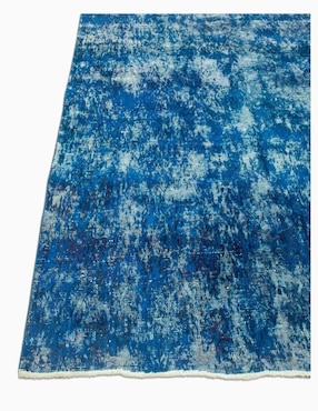 Tapete Tapetes Abrash Zc-Antique
