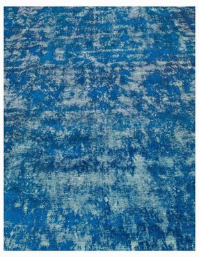 Tapete Tapetes Abrash Zc-Antique