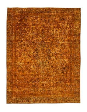 Tapete Tapetes Abrash Zc-Antique