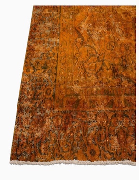 Tapete Tapetes Abrash Zc-Antique