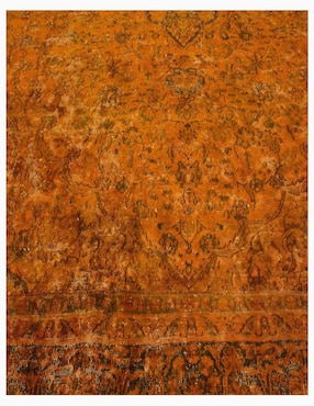 Tapete Tapetes Abrash Zc-Antique