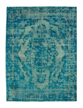 Tapete Tapetes Abrash Zc-Antique
