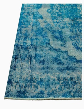 Tapete Tapetes Abrash Zc-Antique