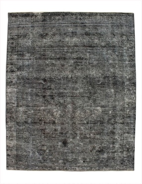 Tapete Tapetes Abrash Zc-Antique