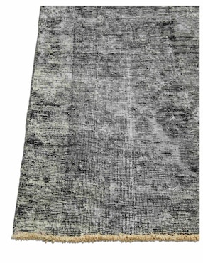 Tapete Tapetes Abrash Zc-Antique