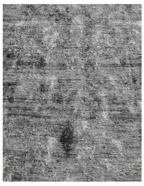 Tapete Tapetes Abrash Zc-Antique