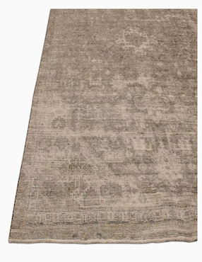 Tapete Tapetes Abrash Zc-Antique