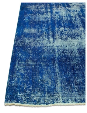 Tapete Tapetes Abrash Zc-Antique