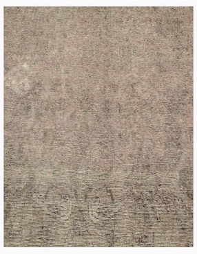 Tapete Tapetes Abrash Zc-Antique