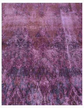 Tapete Tapetes Abrash Zc-Antique