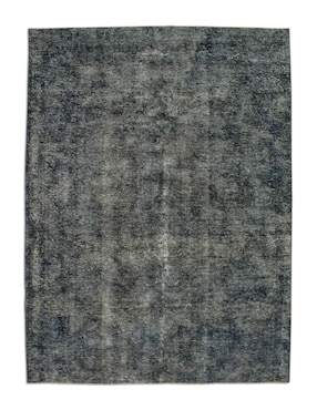 Tapete Tapetes Abrash Zc-Antique