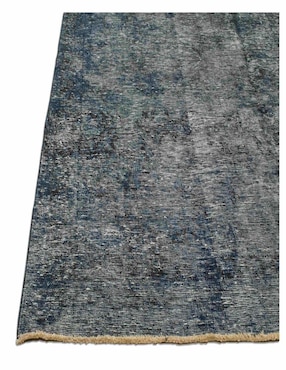 Tapete Tapetes Abrash Zc-Antique