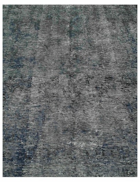 Tapete Tapetes Abrash Zc-Antique