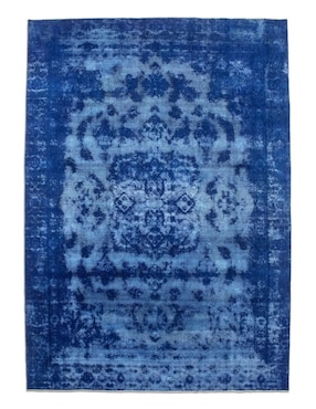 Tapete Tapetes Abrash Zc-Antique