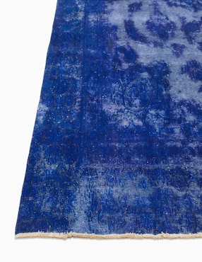 Tapete Tapetes Abrash Zc-Antique