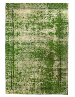 Tapete Tapetes Abrash Zc-Antique