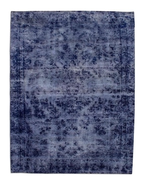Tapete Tapetes Abrash Zc-Antique