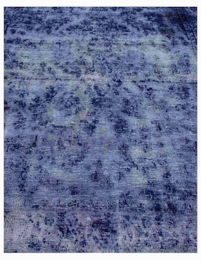 Tapete Tapetes Abrash Zc-Antique