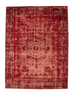 Tapete Tapetes Abrash Zc-Antique