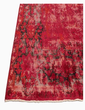 Tapete Tapetes Abrash Zc-Antique