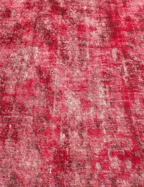 Tapete Tapetes Abrash Zc-Antique
