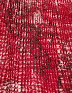 Tapete Tapetes Abrash Zc-Antique