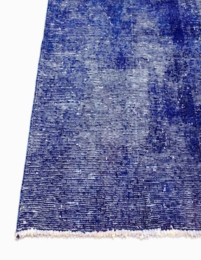 Tapete Tapetes Abrash Zc-Antique