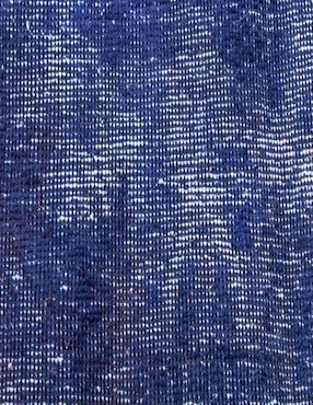 Tapete Tapetes Abrash Zc-Antique