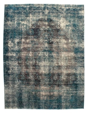Tapete Tapetes Abrash Zc-Antique
