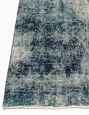 Tapete Tapetes Abrash Zc-Antique