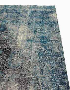 Tapete Tapetes Abrash Zc-Antique