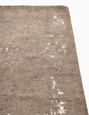 Tapete Tapetes Abrash Zg-Silk