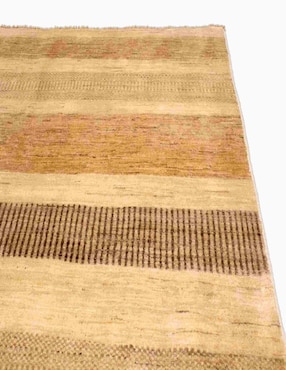 Tapete Tapetes Abrash Zg