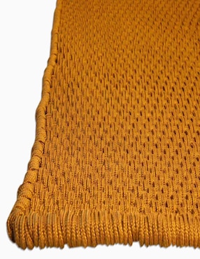 Tapete Tapetes Abrash Capri