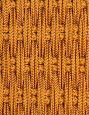Tapete Tapetes Abrash Capri