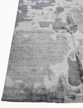 Tapete Tapetes Abrash Bamboo Silk