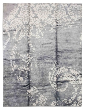 Imagen de producto Tapete Tapetes Abrash Silk